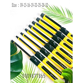 Mua Uốn Vàng Cảm Ứng.size 09-13-16