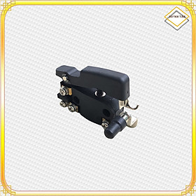 Mua Công tắc máy đục cho Makita 0810 HM0810 - Công tắc máy đục 17ly - Hàng nhập khẩu