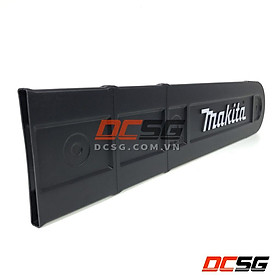 Mua Vỏ bảo vệ lưỡi 600mm cho máy cưa xích Makita 952020660 | DCSG