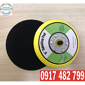 Mua ĐẾ CHÀ NHÁM TRÒN 5 INH