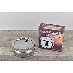 Mua Gạt tàn thuốc bằng inox A10