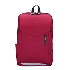 Balo Simplecarry Credo 2