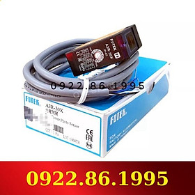 Mua Cảm biến quang Fotek A3R-30X mới