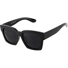 Kính chữ V Hàn Quốc Phong các UNISEX HOT NHẤT HIỆN NAY - CÓ HỘP - Hàng Nhập Khẩu
