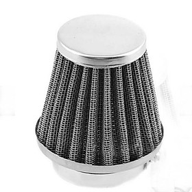 Pô e trụ gắn tất cả loại xe-1308