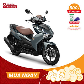 Honda  Xe máy  Danh sách sản phẩm
