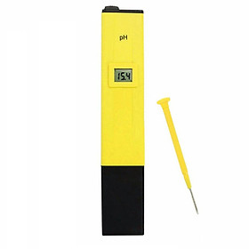 Mua Bút đo độ PH  máy đo PH  dụng cụ đo PH (PH-009)