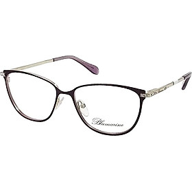 Gọng kính Blumarine VBM080S