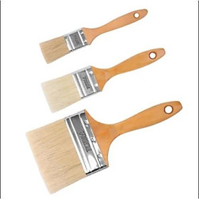 Mua Cọ Quét Silicone Làm Khuôn - Trường Thịnh Sài Gòn