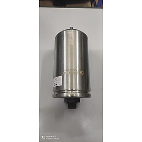 Mua Bình tĩnh áp máy bơm nước chính hãng SHINING INOX chống rò rỉ nước