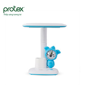 Mua Đèn Bàn Chống Cận Thị Protex Model BE014L - Hàng Chính Hãng