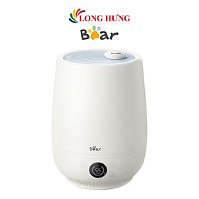 Mua Máy phun sương tạo độ ẩm Bear JSQ-C50Q1 - Hàng chính hãng