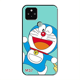Ốp Lưng Dành Cho GOOGLE PIXEL 5 XL