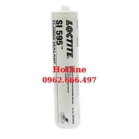 Mua Keo Loctite thay thế gioăng 5699 300ml
