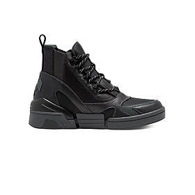 Giày Converse CPX Utility Hi Top 568753C