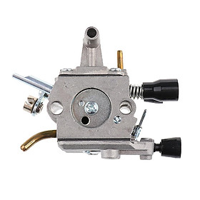 Professional  Replacement Part Carburetor  and Strimmer Guard
