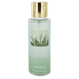Xịt thơm toàn thân Victoria secret 250ml