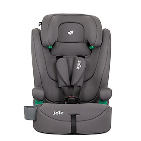 Ghế ngồi ôtô cho bé Joie Elevate R129 Thunder dành cho bé từ 15 tháng