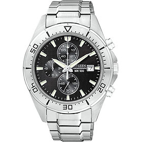 Đồng hồ Citizen AN3460-56E