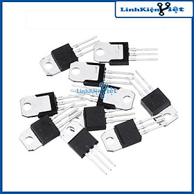 Mua Sản phẩm BTA12-600B 600V/12A TO220