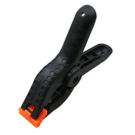 Kẹp lò xo - Kẹp gỗ chữ A