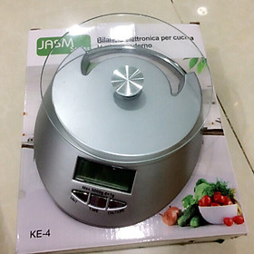 Mua CÂN ĐIỆN TỬ DÙNG ĐỂ PHA DUNG DỊCH LÀM TÓC CHÍNH XÁC