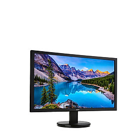 Mua Màn hình máy tính Acer LCD K202HQL 19.5  -  Hàng Chính Hãng
