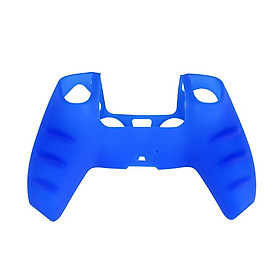 Silicone Gel Controller Cover Skin Protector Compatible for Sony PS5 Playstation 5 Controller