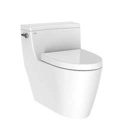 Mua Bàn cầu một khối MAPLE MHT1002