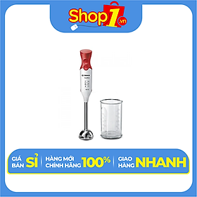 Máy Xay Cầm Tay Bosch - MSM64110