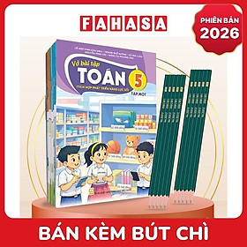 info-icon