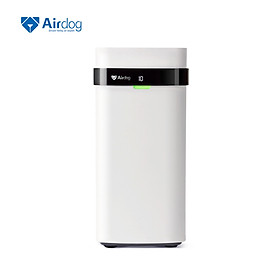 Mua Máy lọc không khí gia đình Airdog - X5 - Hàng nhập khẩu