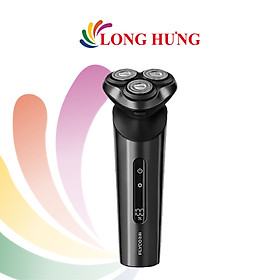 Máy cạo râu điện Flyco FS929VN - Hàng chính hãng