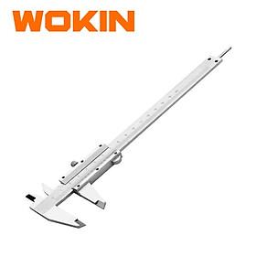 Thước kẹp cơ 150mm WOKIN 502206