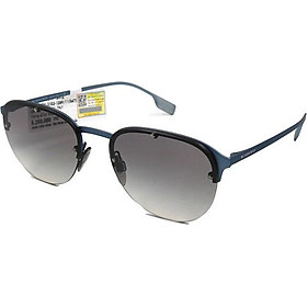 Kính Mát Burberry B3103