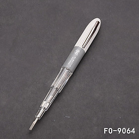 Mua Tovit kiêm Bút thử điện cao áp chuyên dụng Nhật bản AC 150-1500V FO-9064