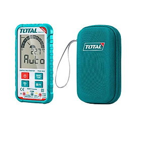 Mua Đồng hồ đo  điện vạn năng total TMT460013