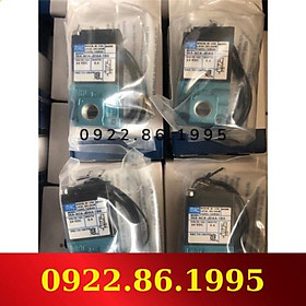 Giá Tốt + Van Từ Mac 36a-aca-jdaa-1ba hàng mới