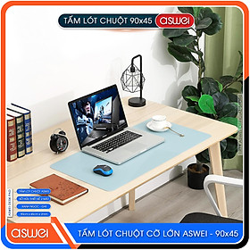 Mua Lót Chuột Gaming ASWEI - Hàng Chính Hãng