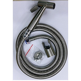 Mua Bộ vòi xịt nhà tắm inox 304 BX 304