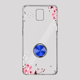 Ốp Lưng Dành Cho XIAOMI REDMI NOTE 9S