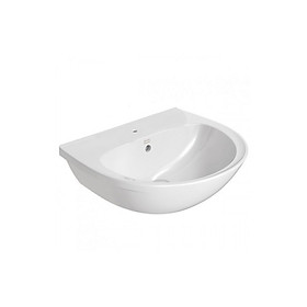 Mua Chậu rửa treo tường American Standard 0953-WT