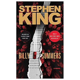 Billy Summers (Stephen King)