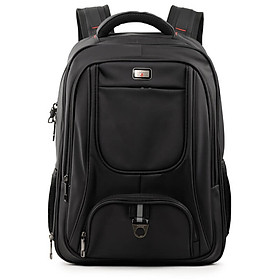 Balo laptop mr vui bllt929 ngăn laptop 17 inch