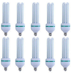 Mua Bộ 10 bóng đèn led chữ U 32w sáng bền đẹp