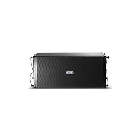 MUSE 210 LA Loa Line Array 1800W 10inch FBT-HÀNG CHÍNH HÃNG