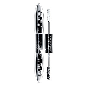 Bút Kẻ Mắt 2 Đầu Super Liner L'oreal Paris