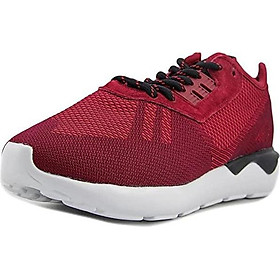 adidas Tubular Runner