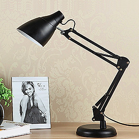 Mua Đèn bàn GS0021 chóa vát chéo hiện đại