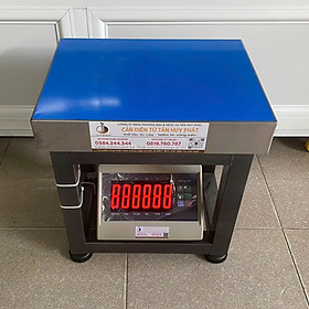 Mua Cân điện tử 30kg T7E